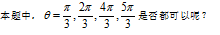 001.png