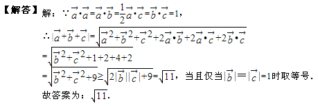 2016091902.png