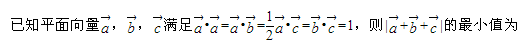 2016091901.png
