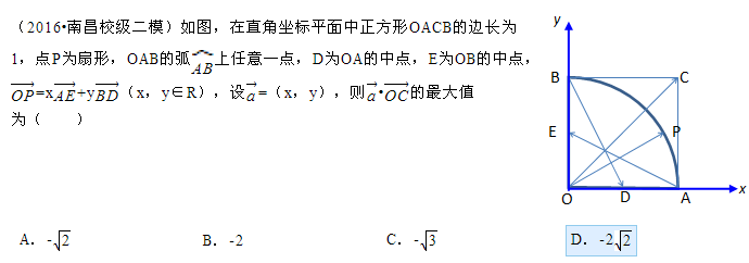 2016091905.png