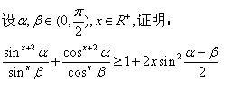 20080605_b84b2c8cdbca42e4e377i9fe2ekfks4a.gif