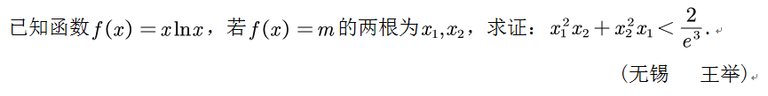 QQ图片20161022174502.png