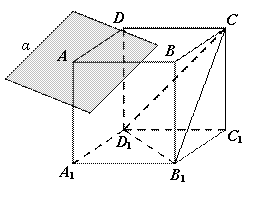 2016高考数学全国卷Ⅰ第11题(2).PNG