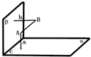 ltjh02.jpg