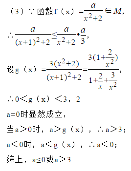 003.png