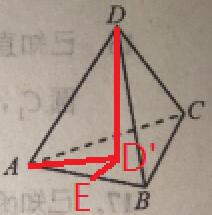QQ截图20161218153407.jpg