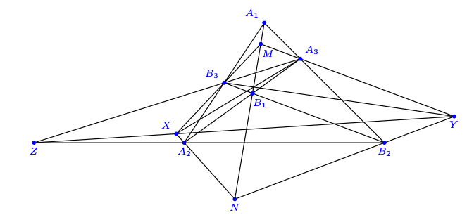 5.gif