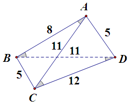 5_8_11_12.PNG