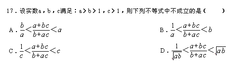 @H48XLH~T0XKQ)@QI`ZUJ(4.png