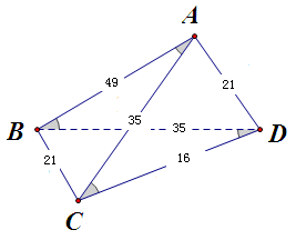17011016097764d59b26dbfbb0.png