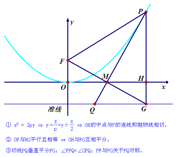 未命名1.PNG
