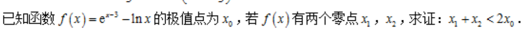 1YVDUR13BPJ{DD{`%AU%6ZK.png