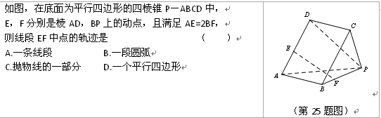 $V~AIPTG(T]HD[$Y04)S4_R.png
