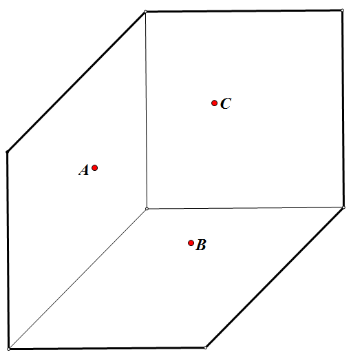 Image 2.png