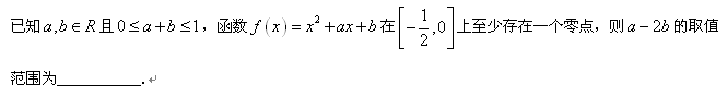 14FN[JAF8XG5($(~_0W7PS4.png