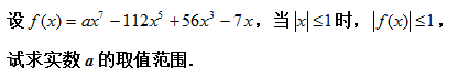 1blog图片.png