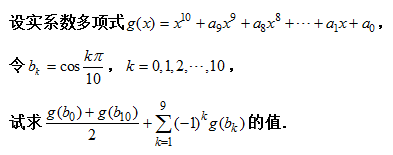 2blog图片.png