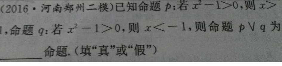 未命名111.JPG