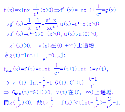 未命名.PNG