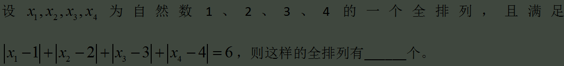Image 1.png