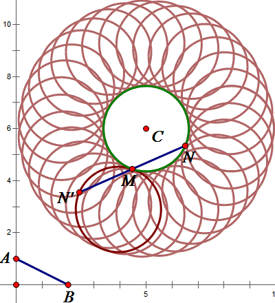 2.gif