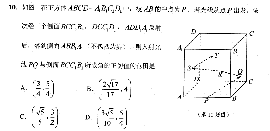 WQO([(3D9G7PR%$OHJH@]~G.png