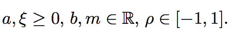 2.gif