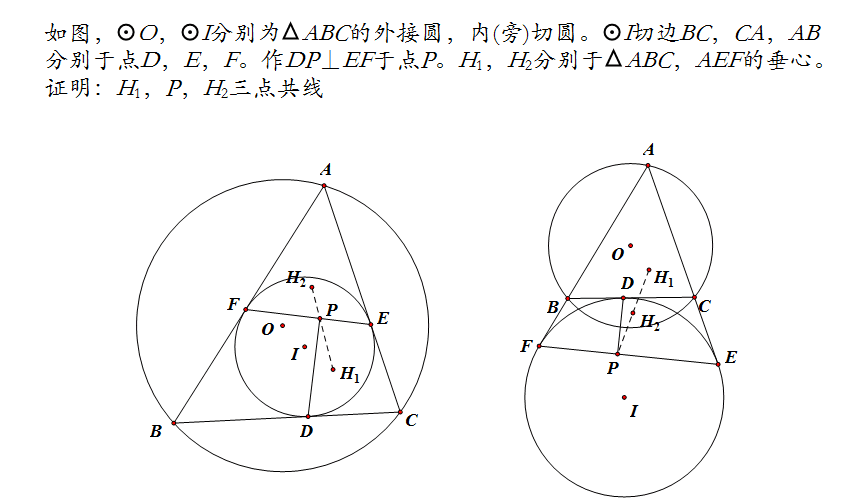 89284c19-aaa5-4a0a-9239-0e4abe6aae82.png