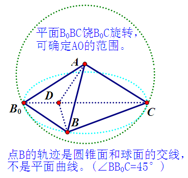 未命名.PNG
