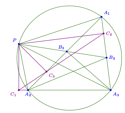 1.gif