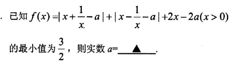 OMCTYPY612G9}3Z7TT@A33I.png