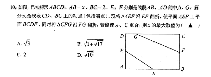 Y{`BNN`{(N$K6${1(1W_RTD.GIF