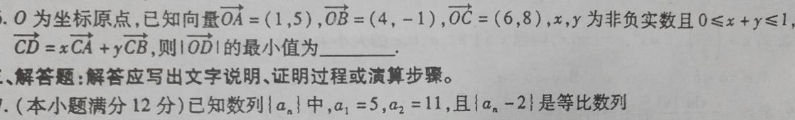 QQ图片20170602124647.jpg