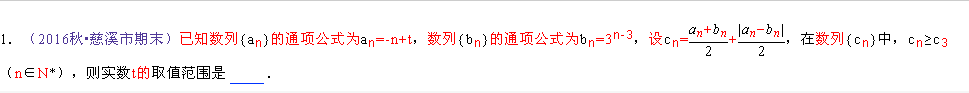 P6PF][6FTXFMSU`O@)6QU.png