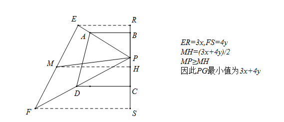 QQ图片20170806133700.png