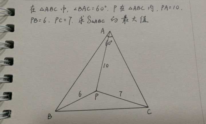 3blog图片.jpg