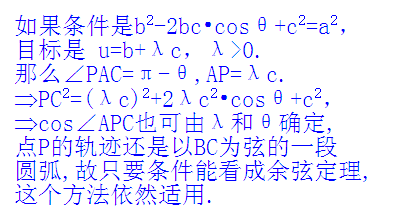 未命名.PNG