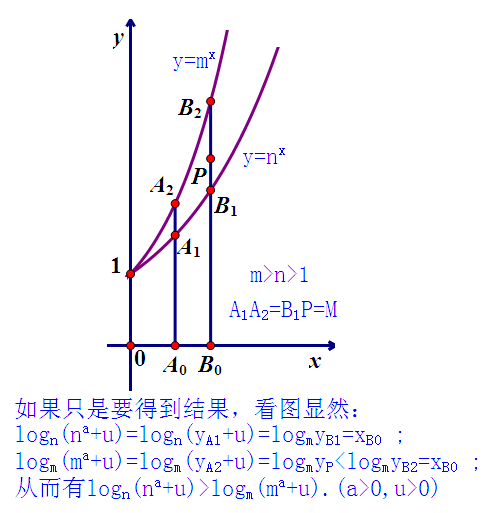 未命名.PNG