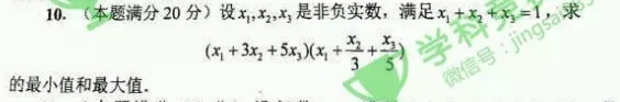 QQ图片20170910161058.png