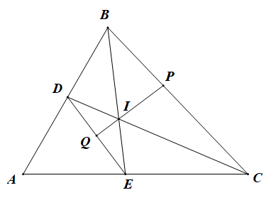 angle2.png