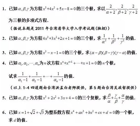 1blog图片.jpg