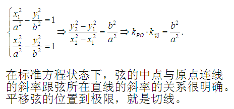 未命名.PNG