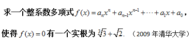 6blog图片.png