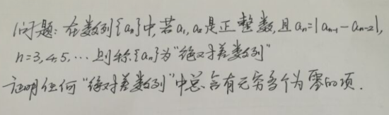 10blog图片.png