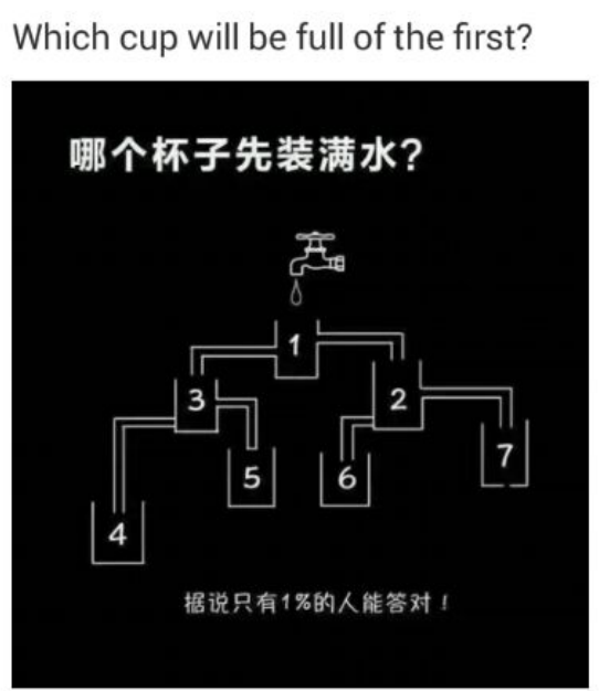 4blog图片.png