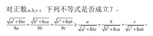 QQ截图20171005074807.jpg