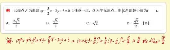 4blog图片.jpg