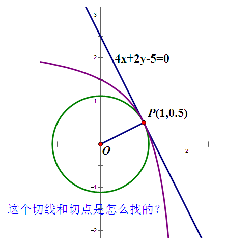 未命名.PNG