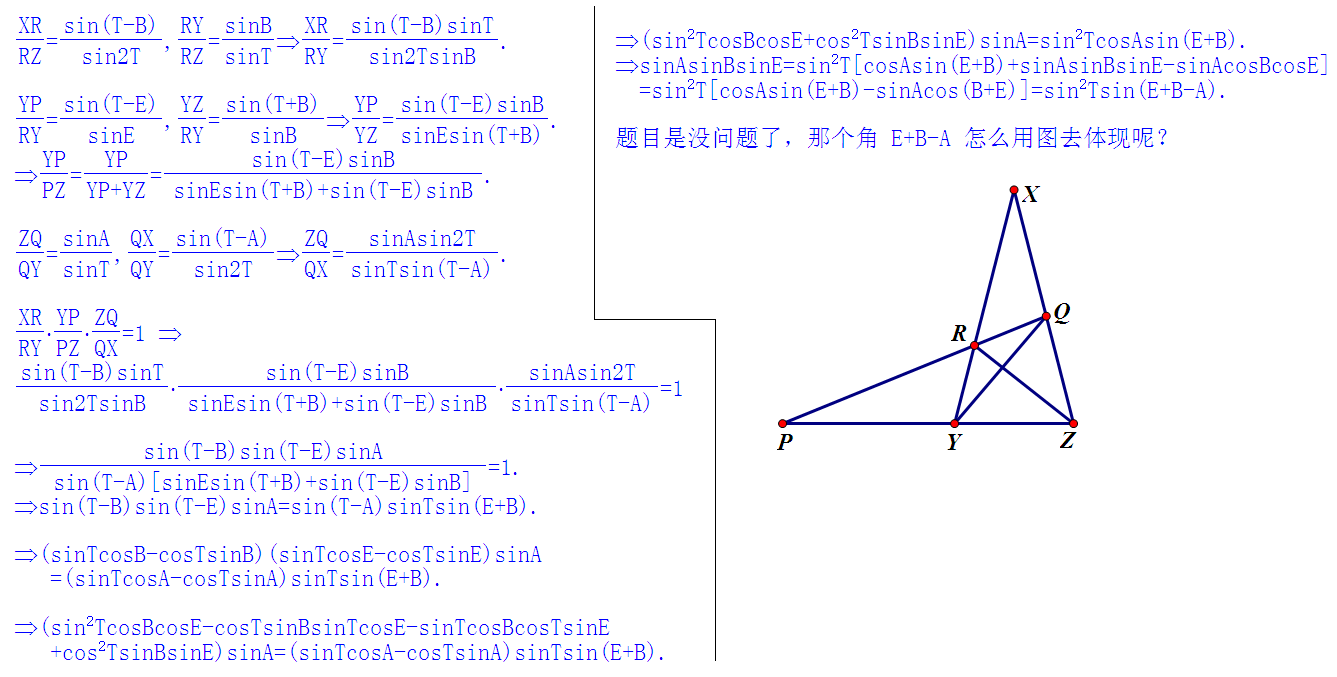 未命名.PNG