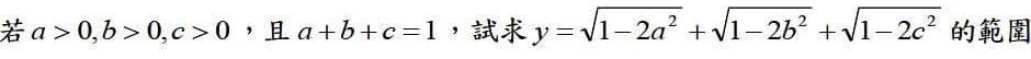 QQ图片20170203142427.jpg